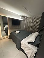 Breeze Miramar Hospedagens
