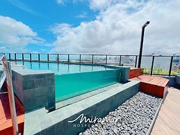 Breeze Miramar Hospedagens