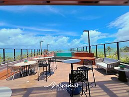 Breeze Miramar Hospedagens