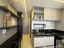 Breeze Miramar Hospedagens