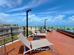 Breeze Miramar Hospedagens
