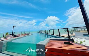 Breeze Miramar Hospedagens