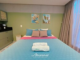 Breeze Miramar Hospedagens