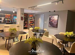 Breeze Miramar Hospedagens