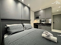 Breeze Miramar Hospedagens
