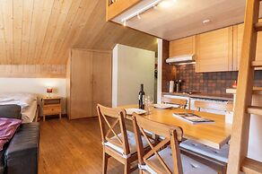 Eagle horst by Inspiringplaces Zermatt