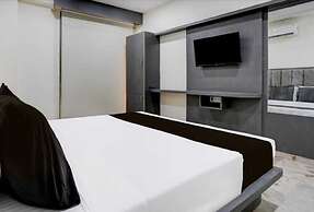 hotel swagat inn