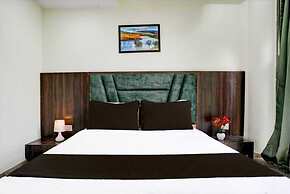 hotel swagat inn