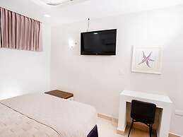 MUNA HOTEL