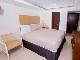 MUNA HOTEL