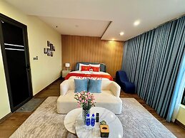 My house hotel