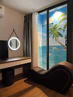 My house hotel