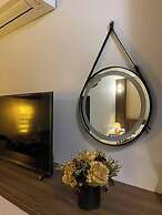 My house hotel