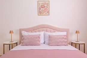 Deva Room