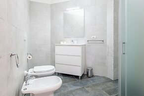 Deva Room