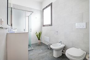 Deva Room