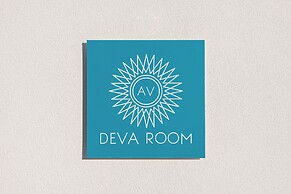 Deva Room