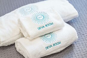 Deva Room