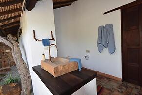 B&B Buenavista Barichara