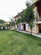La Dimora Villas