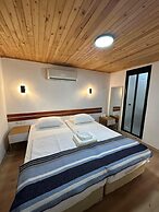 La Dimora Villas