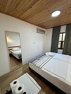 La Dimora Villas
