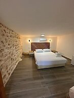 La Dimora Villas