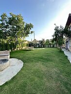 La Dimora Villas