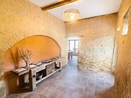 Domaine des Périès