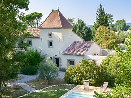 Domaine des Périès