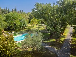 Domaine des Périès