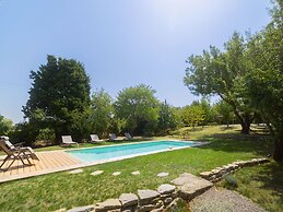 Domaine des Périès