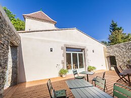 Domaine des Périès