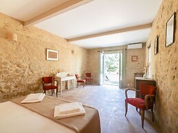 Domaine des Périès
