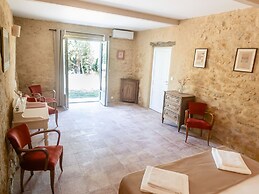 Domaine des Périès