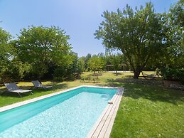Domaine des Périès