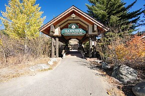 Slopeside #2755