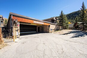Slopeside #2755