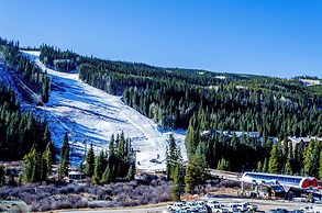 Slopeside #2755