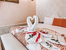 Riad Signature Medina