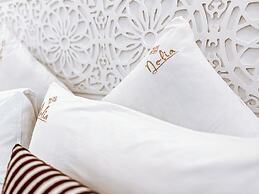 Riad Signature Medina