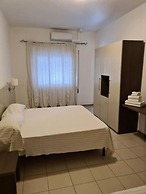 PARK HOTEL