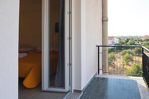 Bivio 281 suite&rooms