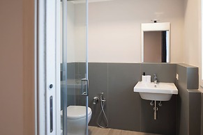 Bivio 281 suite&rooms