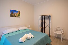 Bivio 281 suite&rooms