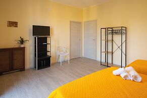 Bivio 281 suite&rooms