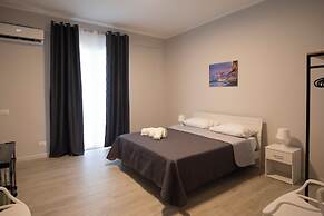 Bivio 281 suite&rooms