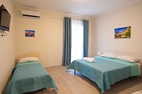 Bivio 281 suite&rooms