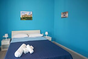 Bivio 281 suite&rooms