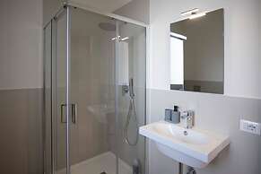 Bivio 281 suite&rooms